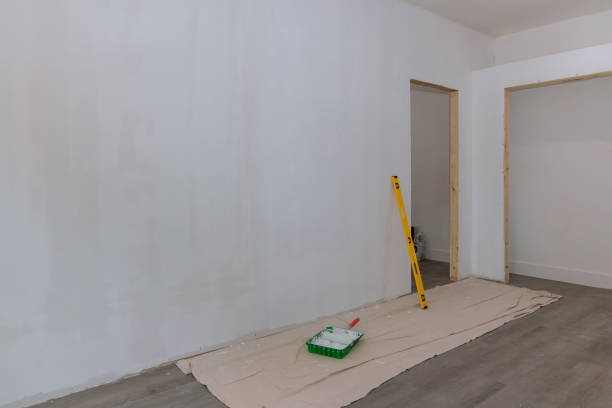 Best HVAC Mold Inspection and Cleaning  in Wamego, KS