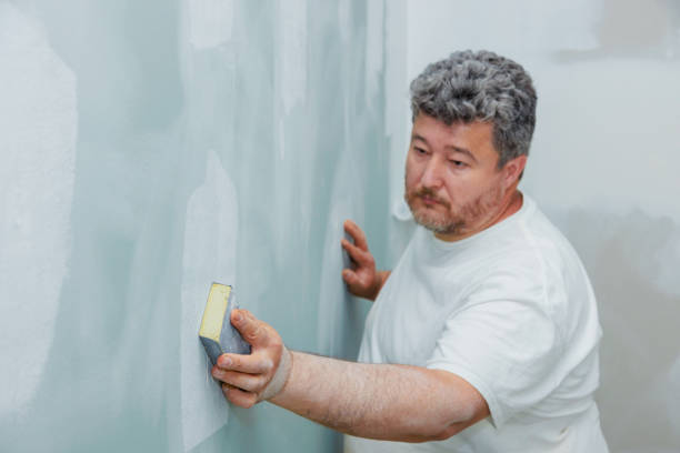Mold Documentation for Insurance Claims in Wamego, KS
