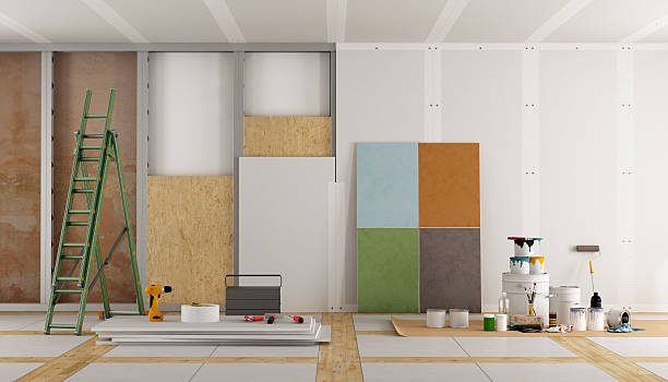 Best Environmental Consulting for Mold Prevention  in Wamego, KS